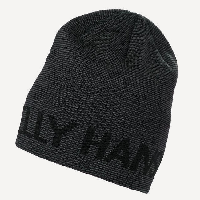 Шапка HH Traverse Beanie